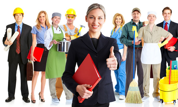 Kozluk Hamal Hizmeti Hizmeti